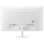 Samsung SMART M7 S32BM701UUX Biały - 1053955 - zdjęcie 7